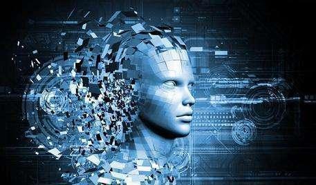 計算機視覺的革新 AI、人工智能與圖像處理技術(shù)如何重塑開發(fā)邊界