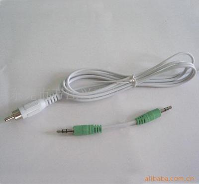 銅線.;AC線;DC線;AV信號(hào)線;屏蔽線;彩排線;電腦周邊線;電源線;USB線;線控線;_網(wǎng)絡(luò)線 電腦接口線 _中國 廣東 東莞市 東莞市萬江蜆涌管理區(qū)小?？诖蟮?2號(hào)_東莞市萬江興聲電子線材廠_