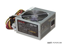 寬幅400大水牛電源進(jìn)軍山區(qū)市場 穩(wěn)如大水牛的電源與線材戰(zhàn)略解析