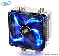 實(shí)力升級(jí) 戰(zhàn)力全開 九州風(fēng)神DA500-M電源，打造顛覆想象的裝機(jī)體驗(yàn)