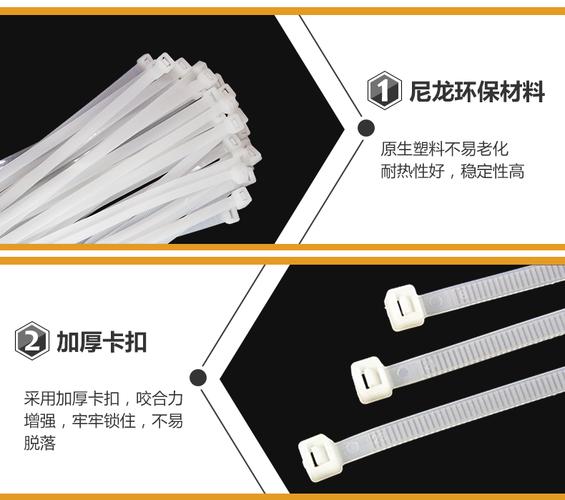 告別桌底蜘蛛網(wǎng)，數(shù)字時(shí)代的線材收納藝術(shù)